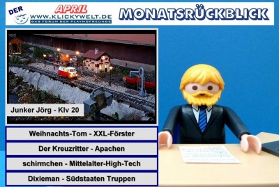 2021PM_MRückblick_04-11.jpg (168.93 KiB) 1785 mal betrachtet 2021PM_MRückblick_04-11.jpg