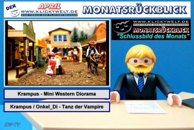 2021PM_MRückblick_04-17.jpg