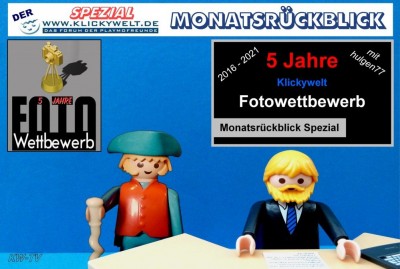 MRückblick_04-Spezial01.jpg (126.3 KiB) 2230 mal betrachtet MRückblick_04-Spezial01.jpg