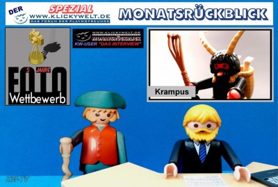 MRückblick_04-Spezial03a.jpg (134.55 KiB) 1966 mal betrachtet MRückblick_04-Spezial03a.jpg