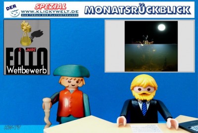 MRückblick_04-Spezial04.jpg (115.57 KiB) 1862 mal betrachtet MRückblick_04-Spezial04.jpg