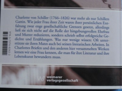 CvS-Klappentext.jpg