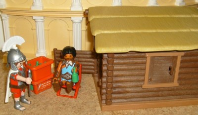 home 003.JPG (140.66 KiB) 2482 mal betrachtet home 003.JPG