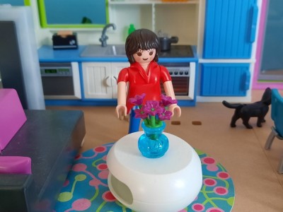 Jennys Welt-161.jpg