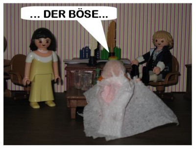 Ähr-08.JPG