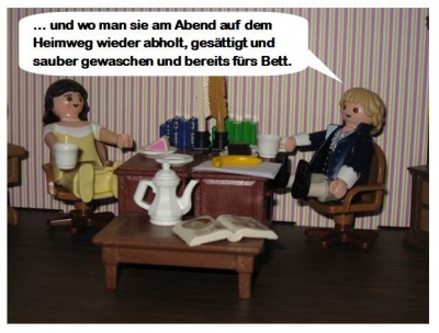 Büro-6.JPG