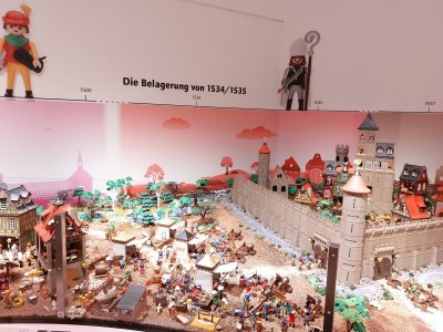 Münster0104.jpg