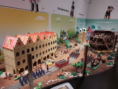 Münster0110.jpg