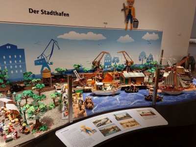 Münster0115.jpg