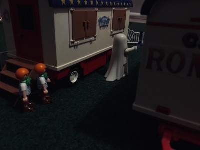 00179883-2C0F-49CE-8B9D-0F9269975284.jpeg (144.56 KiB) 3752 mal betrachtet 00179883-2C0F-49CE-8B9D-0F9269975284.jpeg