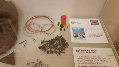 Münster0072.jpg
