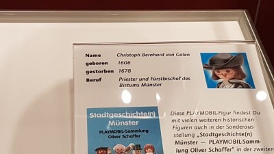 Münster0078.jpg