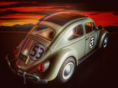 Herbie Sunset.jpg