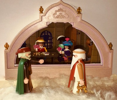 Spieler 14.JPG (187.67 KiB) 6448 mal betrachtet Spieler 14.JPG