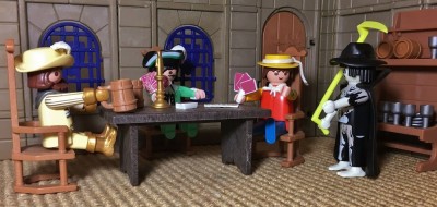 Spieler 15 - Kopie.JPG (139.95 KiB) 6454 mal betrachtet Spieler 15 - Kopie.JPG