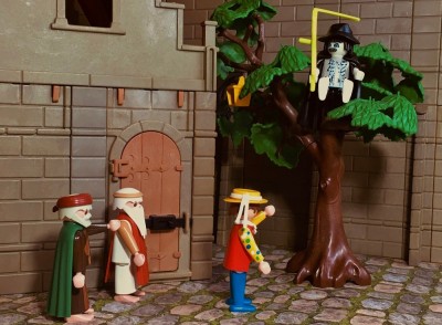 Spieler 18 - Kopie.JPG (177.22 KiB) 6248 mal betrachtet Spieler 18 - Kopie.JPG