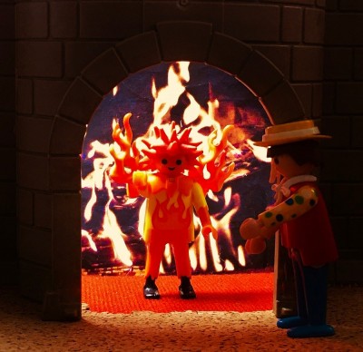 Spieler 19 - Kopie.JPG (192.25 KiB) 6393 mal betrachtet Spieler 19 - Kopie.JPG