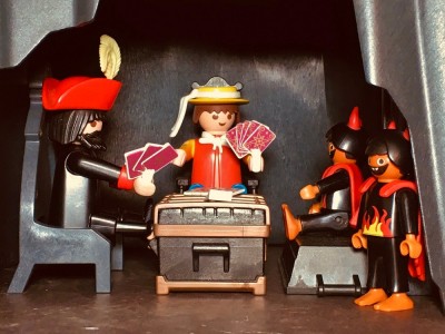 Spieler 20 - Kopie.JPG (168.77 KiB) 6669 mal betrachtet Spieler 20 - Kopie.JPG