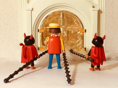 Spieler 21 - Kopie.JPG (148.3 KiB) 6398 mal betrachtet Spieler 21 - Kopie.JPG