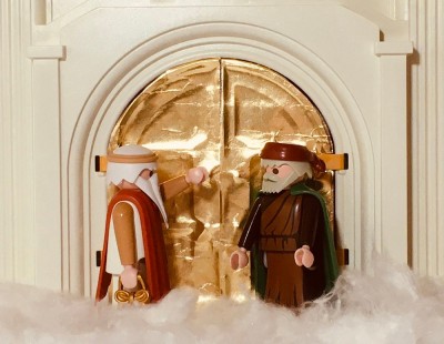 Spieler 22 - Kopie.JPG (150.2 KiB) 6500 mal betrachtet Spieler 22 - Kopie.JPG