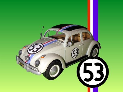 Herbie w fog light 2.jpg