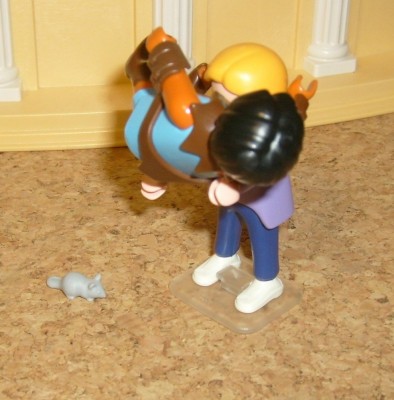 h 001.JPG (175.98 KiB) 3460 mal betrachtet h 001.JPG