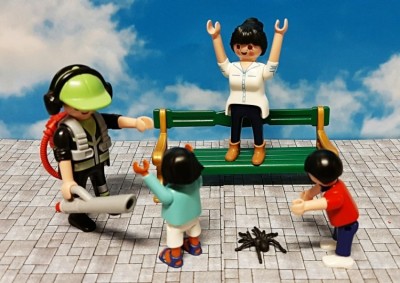 Resizer_16237910724790.jpg (91.28 KiB) 3386 mal betrachtet Resizer_16237910724790.jpg