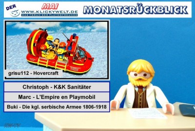 2021PM_MRückblick_05-08.jpg