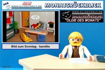 2021PM_MRückblick_05-18.jpg