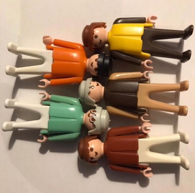 F7622AB2-7797-4B18-B64E-2492281E52C3.jpeg (127.09 KiB) 2140 mal betrachtet F7622AB2-7797-4B18-B64E-2492281E52C3.jpeg