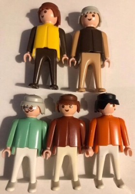 6F5CD414-4CB8-4247-B7AF-EB1BB8D960C5.jpeg (62.38 KiB) 1829 mal betrachtet 6F5CD414-4CB8-4247-B7AF-EB1BB8D960C5.jpeg