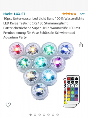 CDD341A2-71E6-4638-BEC4-28B7814E15F6.png (263.07 KiB) 1603 mal betrachtet CDD341A2-71E6-4638-BEC4-28B7814E15F6.png