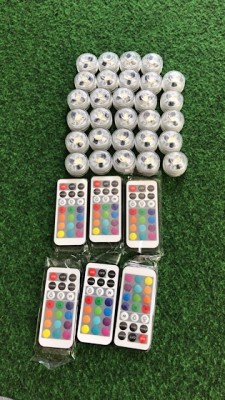 DD4BAF0F-817A-44AC-BF12-20421408D073.jpeg (120.02 KiB) 1603 mal betrachtet DD4BAF0F-817A-44AC-BF12-20421408D073.jpeg