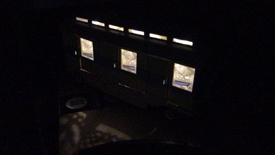 60A4CF9F-8EB8-4959-B0B1-5C13CC20AD7F.jpeg (163.54 KiB) 1603 mal betrachtet 60A4CF9F-8EB8-4959-B0B1-5C13CC20AD7F.jpeg