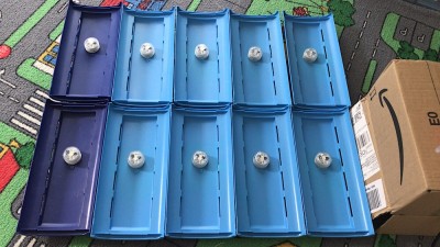 6ACAF2C7-DBC2-4B35-A91E-840DDCC01F02.jpeg (242.59 KiB) 1603 mal betrachtet 6ACAF2C7-DBC2-4B35-A91E-840DDCC01F02.jpeg