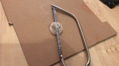 5BB0E1AC-DCF4-4E73-A81C-214865F65DD3.jpeg (74.02 KiB) 1603 mal betrachtet 5BB0E1AC-DCF4-4E73-A81C-214865F65DD3.jpeg