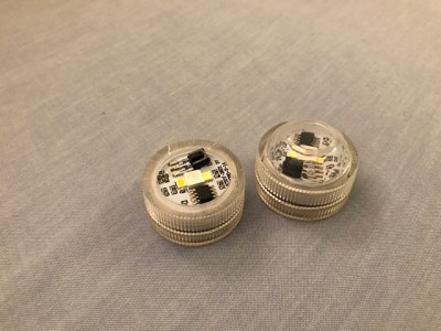 D02143DC-603A-41C7-8D1E-ECA088A4A393.jpeg (92.23 KiB) 1603 mal betrachtet D02143DC-603A-41C7-8D1E-ECA088A4A393.jpeg