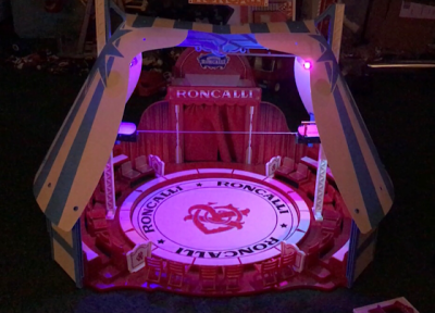 8BA91B8D-EF56-4D9F-8394-CE29C41FD9BB.png (437.3 KiB) 1603 mal betrachtet 8BA91B8D-EF56-4D9F-8394-CE29C41FD9BB.png