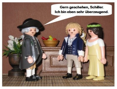 08_Anti-08.JPG
