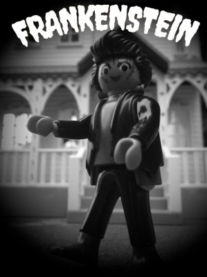 Frankenstein 2.jpg (72.64 KiB) 2746 mal betrachtet Frankenstein 2.jpg