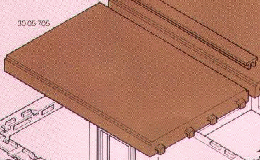 D198A11C-4EBC-4A13-A2FF-2626A6EB2FE1.gif