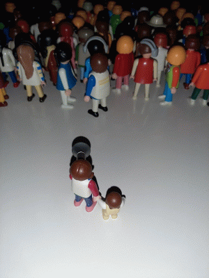 Webp.net-gifmaker.gif (221.04 KiB) 2981 mal betrachtet Webp.net-gifmaker.gif