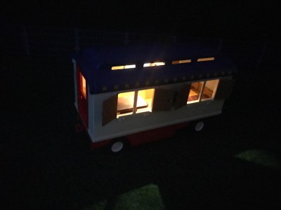 19F3B4C8-DB97-441C-891C-27AEFF0ACAEC.jpeg (163.94 KiB) 1517 mal betrachtet 19F3B4C8-DB97-441C-891C-27AEFF0ACAEC.jpeg