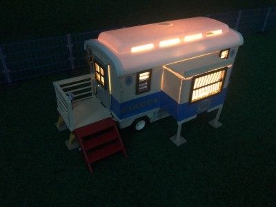 05072C35-A41E-4AB4-B971-79AA60B3E489.jpeg (218.83 KiB) 1517 mal betrachtet 05072C35-A41E-4AB4-B971-79AA60B3E489.jpeg