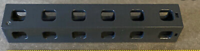 F97BE960-40D0-4DAC-AE58-DADAC6921170.png