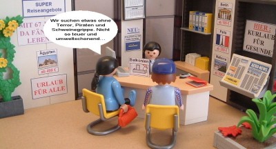 Playmo 083.JPG (181.75 KiB) 4820 mal betrachtet Playmo 083.JPG