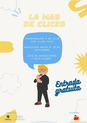 EXPO AESCLICK TORREVIEJA.jpg