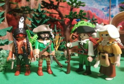 DSC_0137.jpg (136.23 KiB) 5156 mal betrachtet DSC_0137.jpg