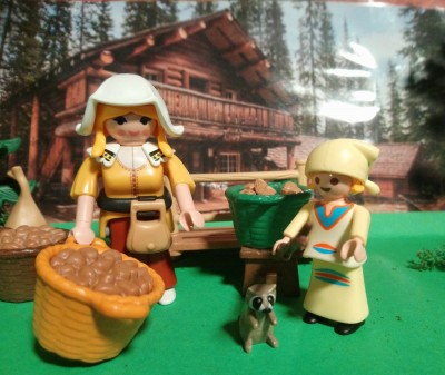 DSC_0710.jpg (139.87 KiB) 5123 mal betrachtet DSC_0710.jpg