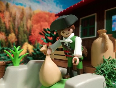 DSC_0715.jpg (100.01 KiB) 4836 mal betrachtet DSC_0715.jpg